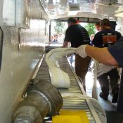 Summertime Stomping Grounds: Denver’s South Platte River