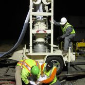 America’s Failing Water Infrastructure: There are Ways We Can Begin to Fix It