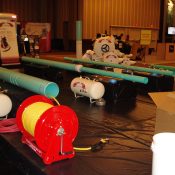 Denver Saves Water and Money using Best Practices for Sewer Systems